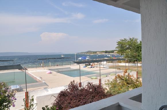 Etap Altinel Hotel Çanakkale Ngoại thất bức ảnh