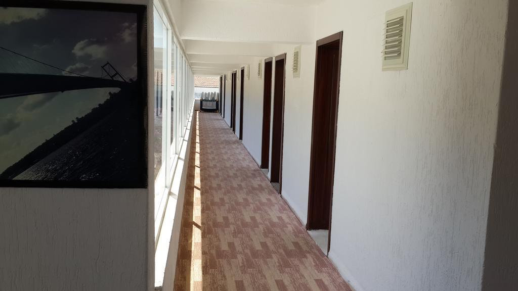 Etap Altinel Hotel Çanakkale Phòng bức ảnh